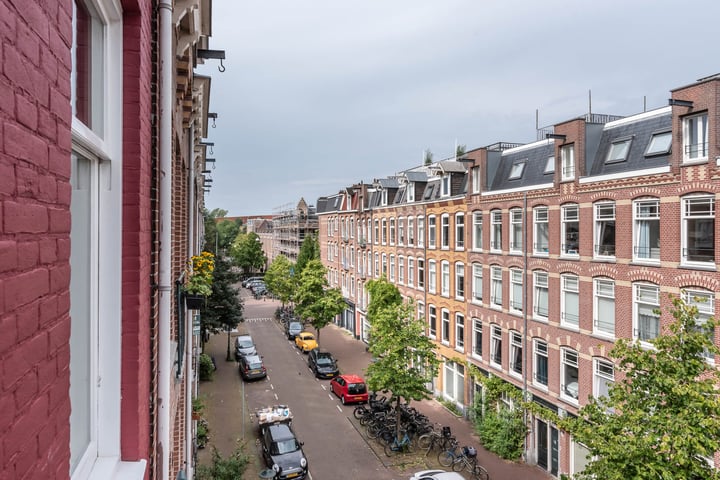 Bekijk foto 18 van Cliffordstraat 7-3