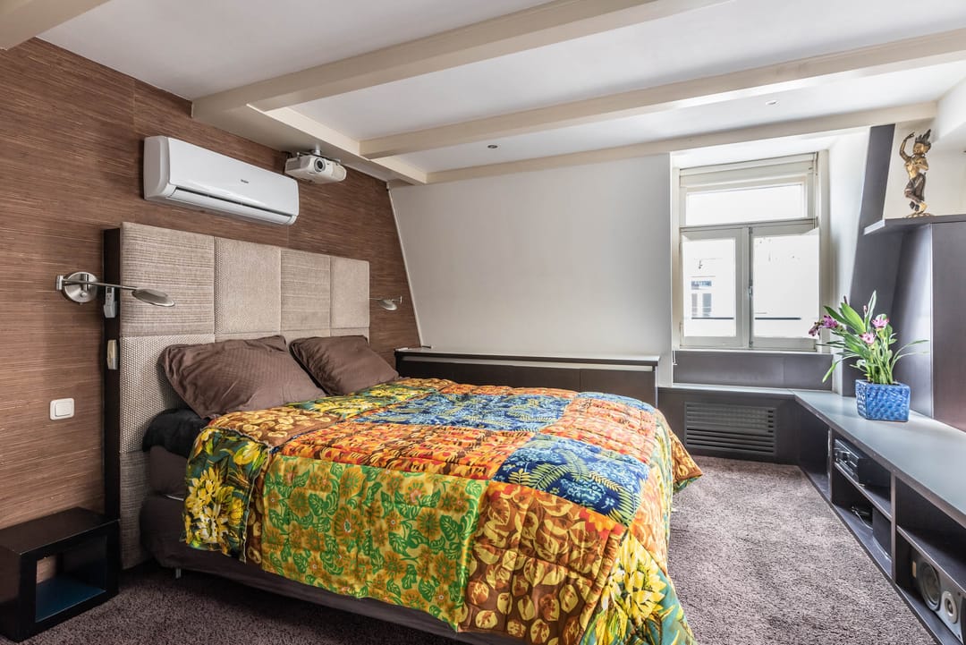 Foto 22 van Cliffordstraat 7-3