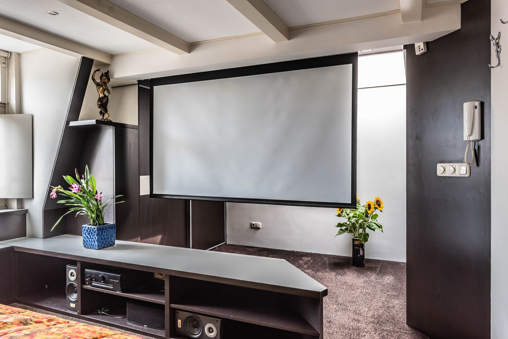 Foto 24 van Cliffordstraat 7-3