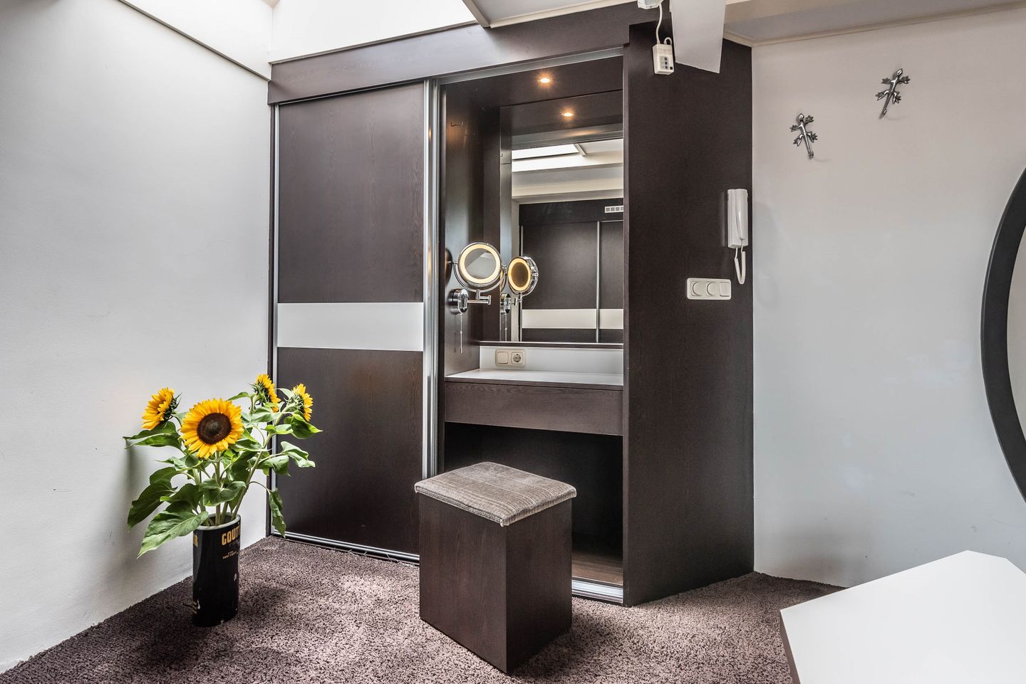 Foto 25 van Cliffordstraat 7-3