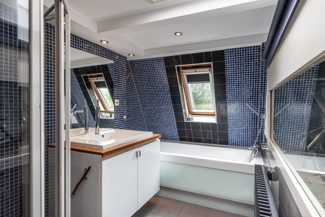 Foto 26 van Cliffordstraat 7-3