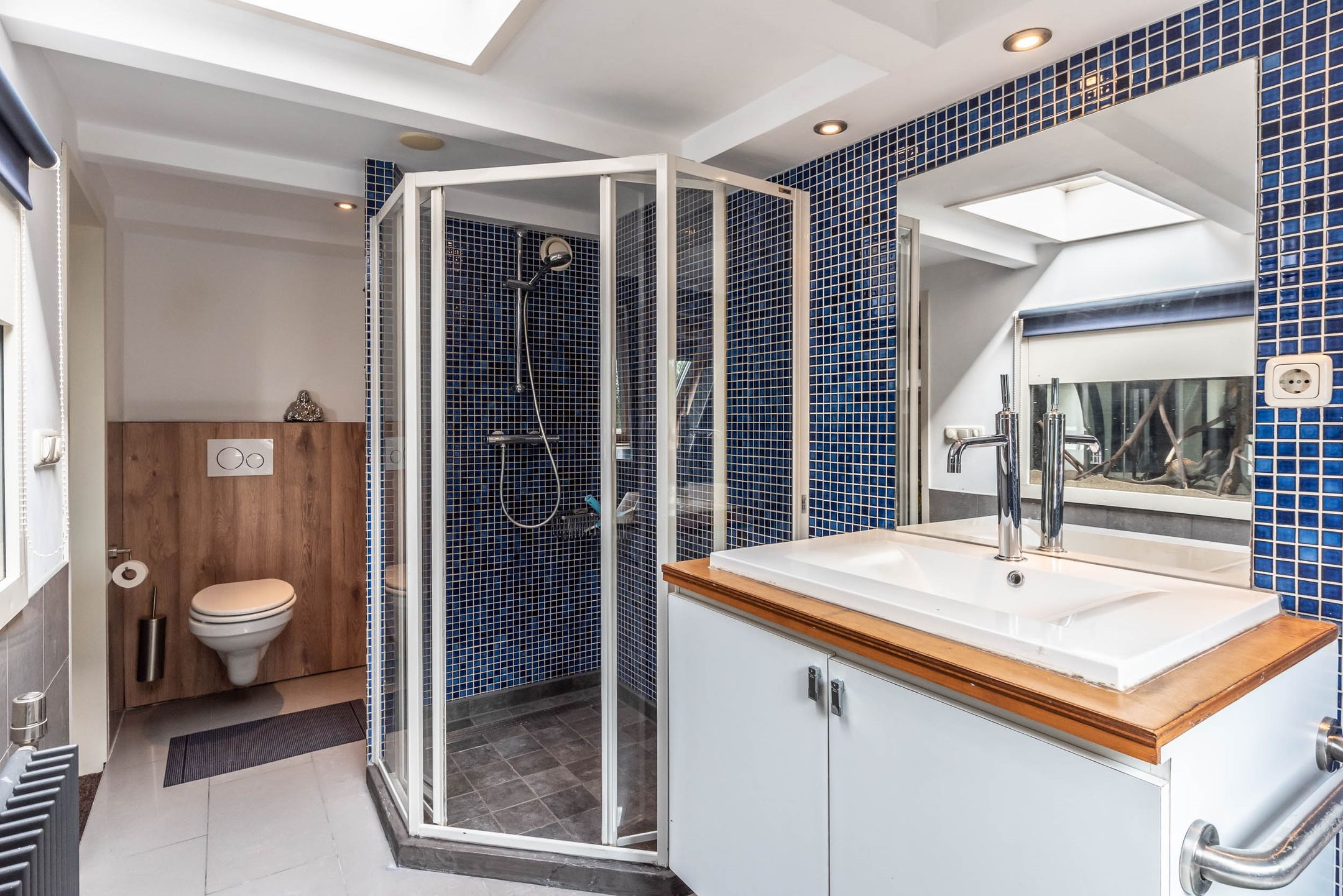 Foto 27 van Cliffordstraat 7-3