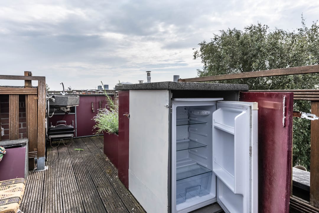 Foto 31 van Cliffordstraat 7-3