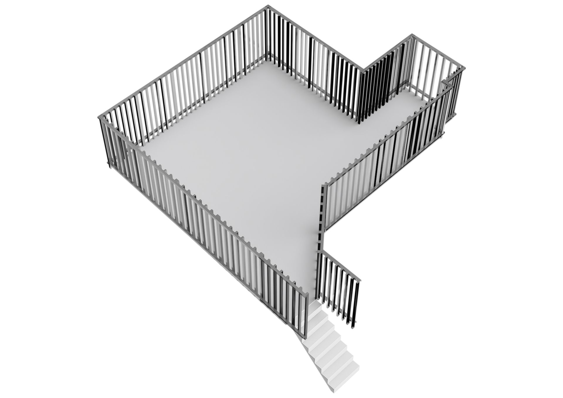 Foto 42 van Cliffordstraat 7-3