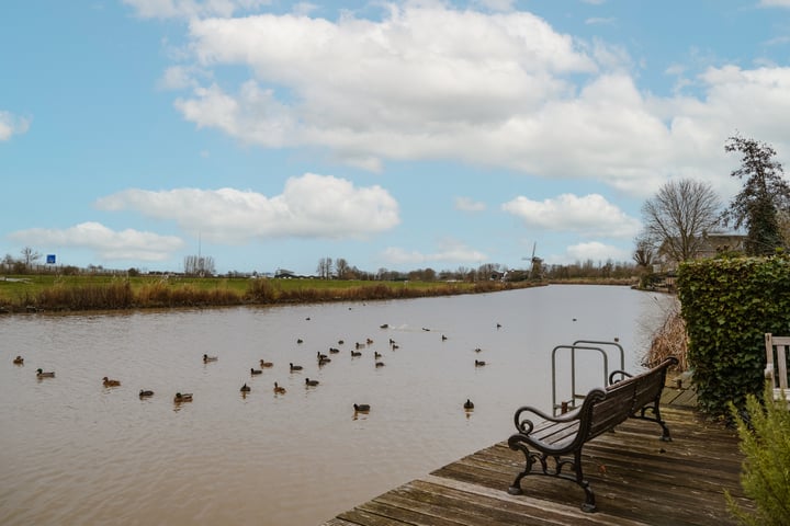 Bekijk foto 42 van Havendijk 16