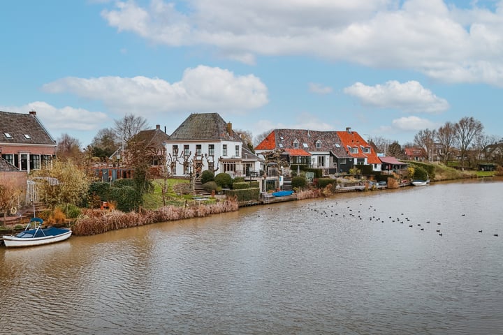 Bekijk foto 43 van Havendijk 16