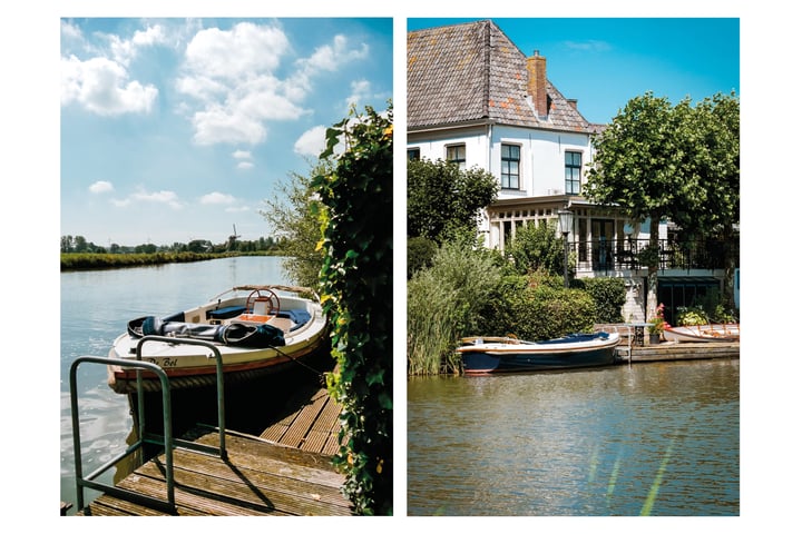 Bekijk foto 47 van Havendijk 16