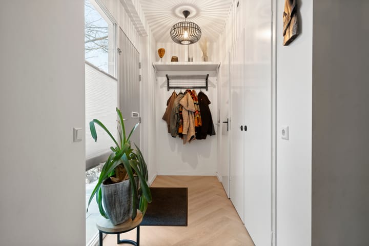 Foto 2 van Achterstraat 10