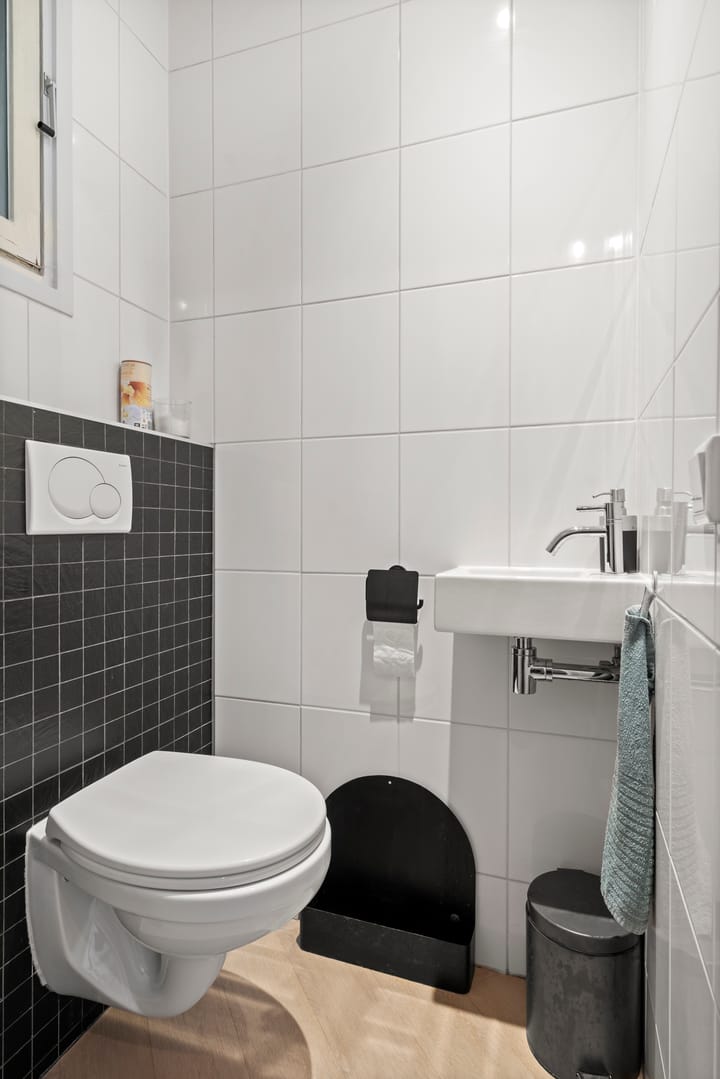 Foto 3 van Achterstraat 10