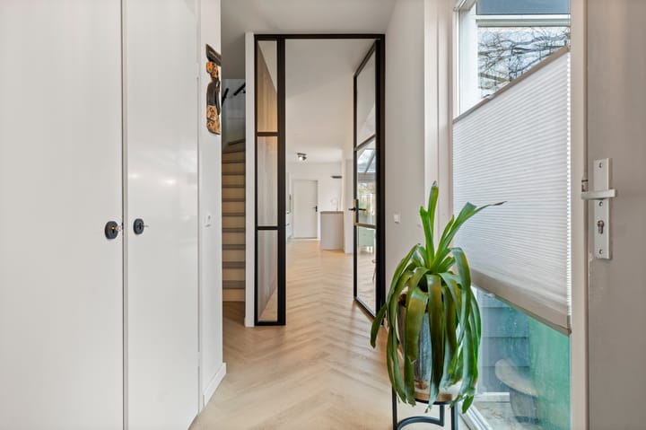 Foto 4 van Achterstraat 10