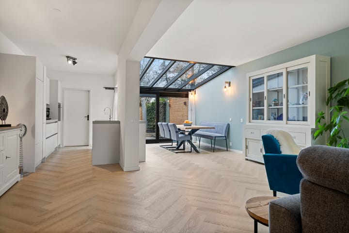 Foto 5 van Achterstraat 10