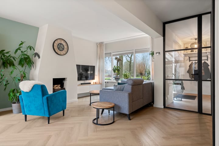 Foto 6 van Achterstraat 10