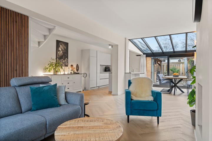 Foto 8 van Achterstraat 10