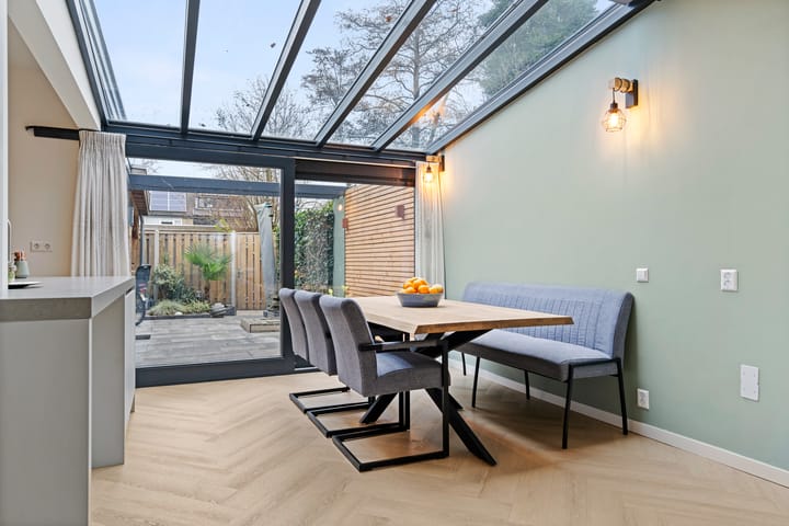 Foto 9 van Achterstraat 10