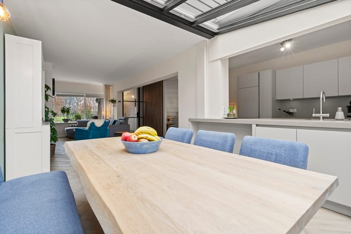 Foto 11 van Achterstraat 10