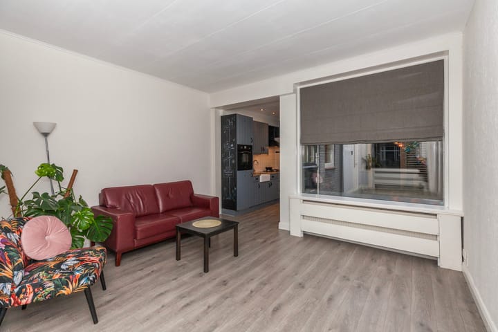 Foto 3 van Rozenlaan 36