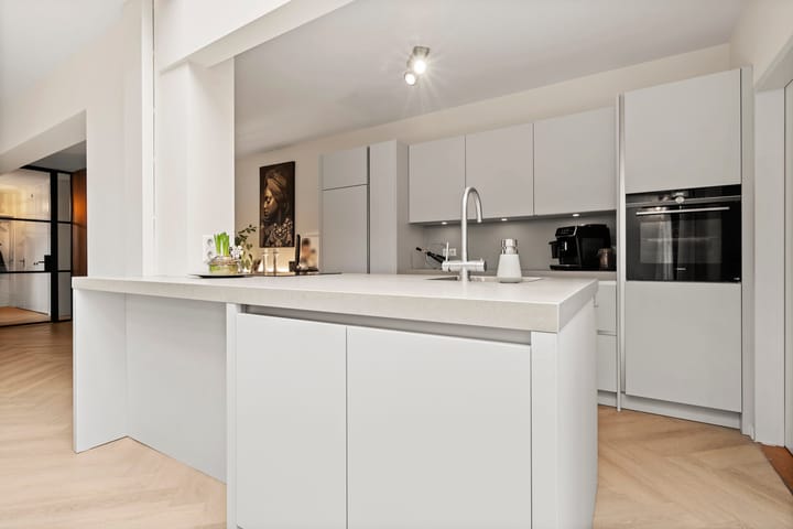 Foto 12 van Achterstraat 10