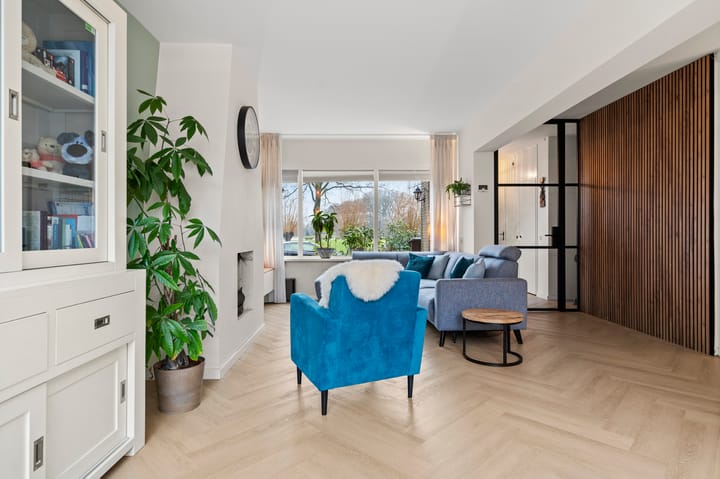 Foto 13 van Achterstraat 10