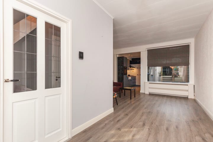 Foto 5 van Rozenlaan 36