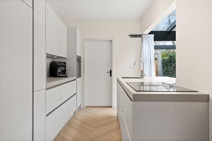 Foto 14 van Achterstraat 10