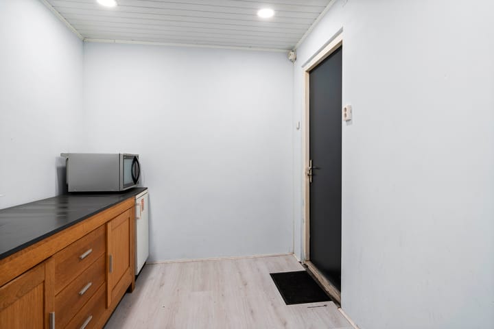 Foto 16 van Achterstraat 10