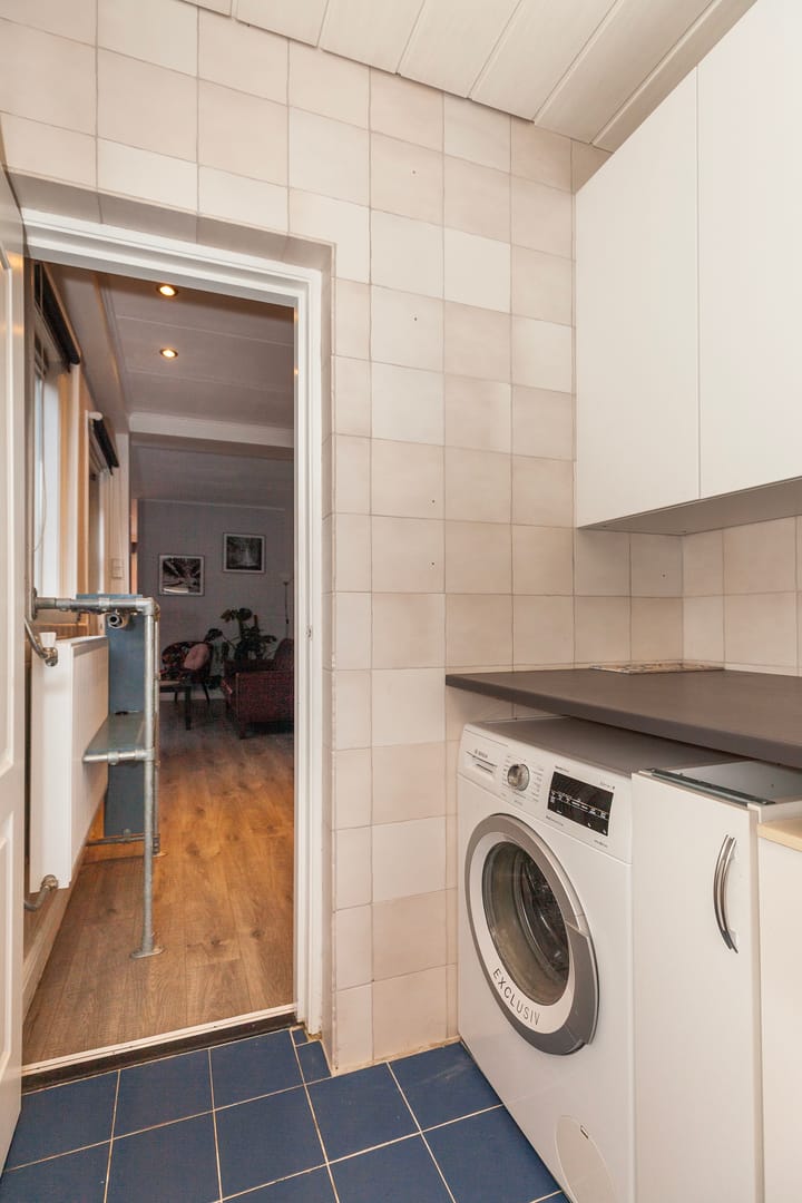 Foto 11 van Rozenlaan 36