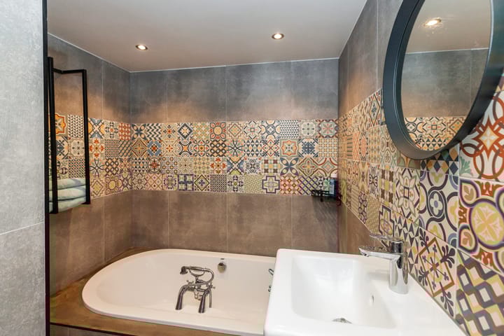 Foto 13 van Rozenlaan 36