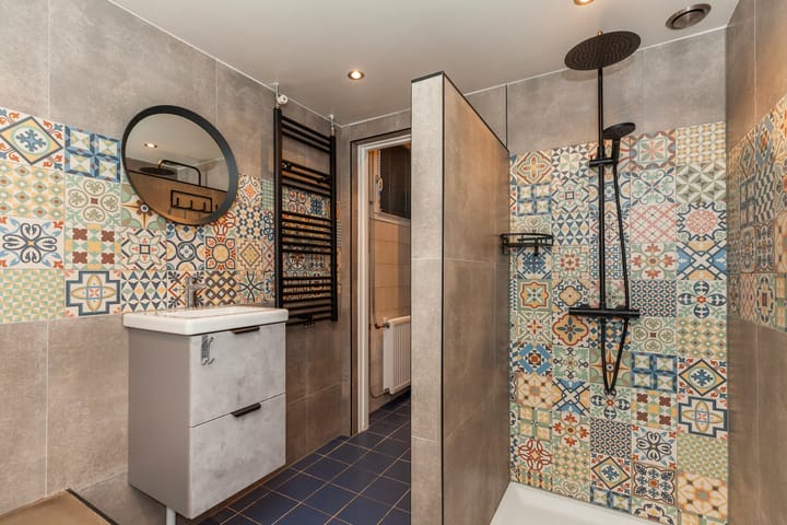 Foto 14 van Rozenlaan 36