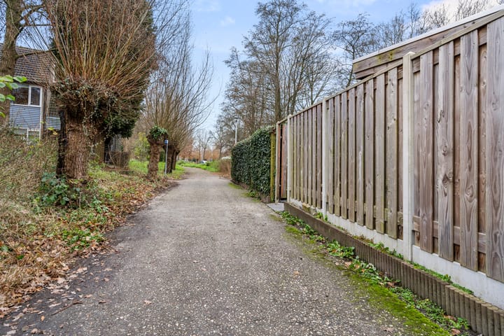 Foto 21 van Achterstraat 10