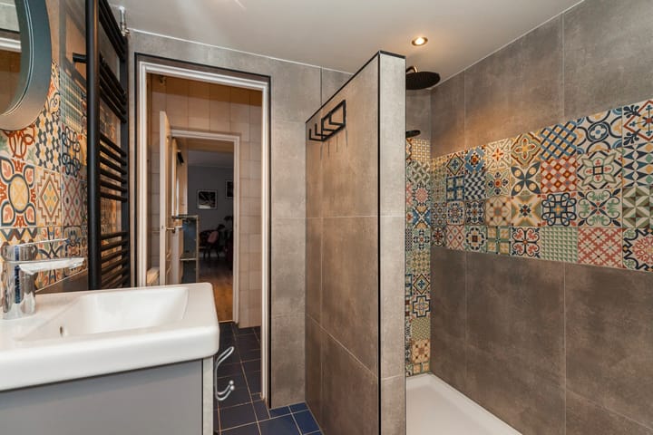 Foto 15 van Rozenlaan 36