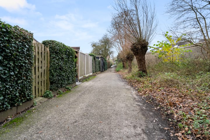 Foto 22 van Achterstraat 10