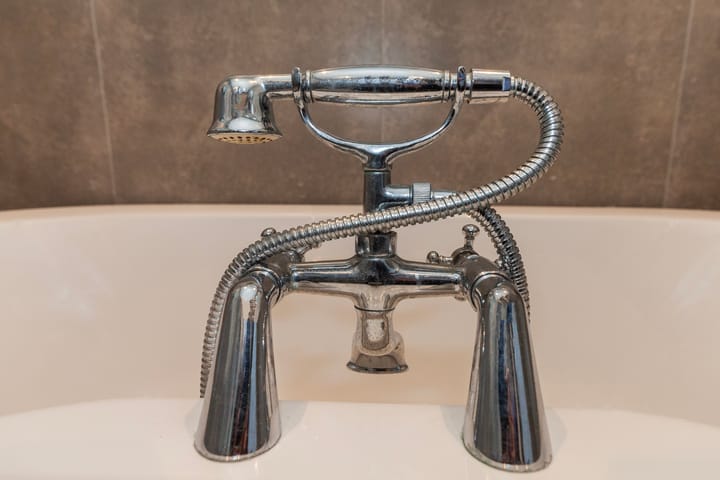 Foto 16 van Rozenlaan 36