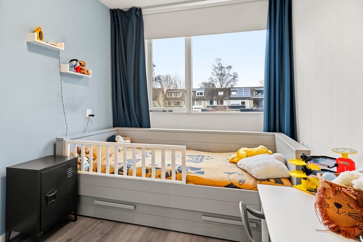 Foto 23 van Achterstraat 10