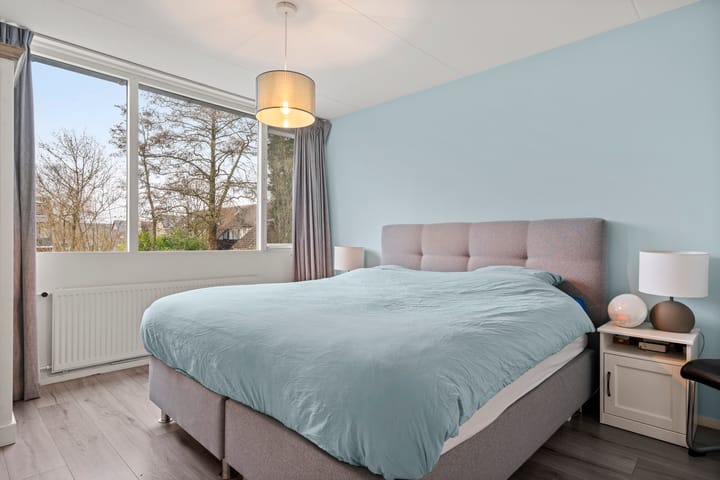 Foto 24 van Achterstraat 10