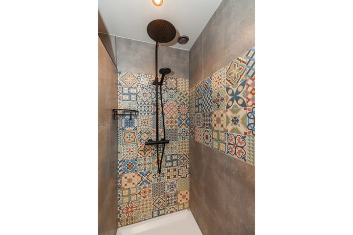 Foto 17 van Rozenlaan 36