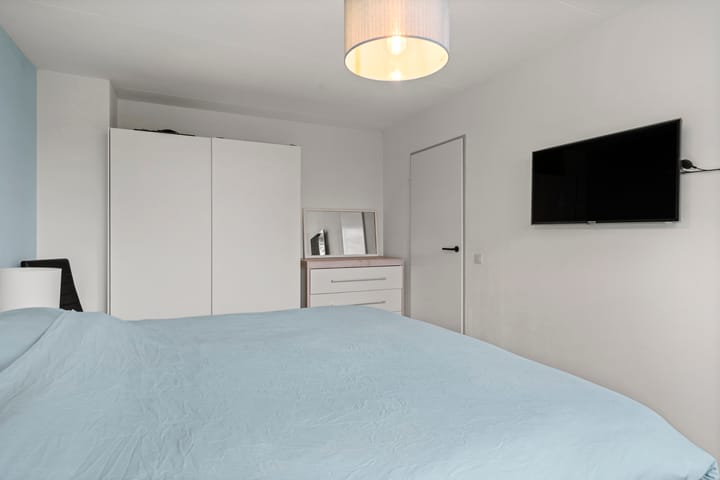 Foto 25 van Achterstraat 10