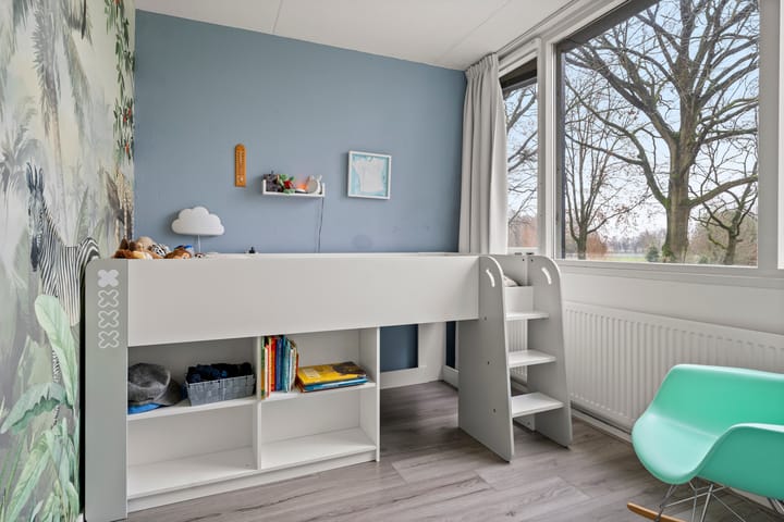 Foto 26 van Achterstraat 10