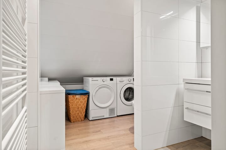 Foto 27 van Achterstraat 10