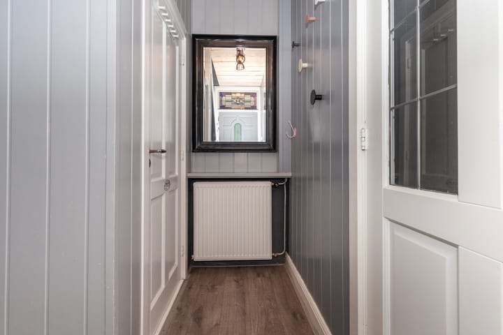 Foto 21 van Rozenlaan 36