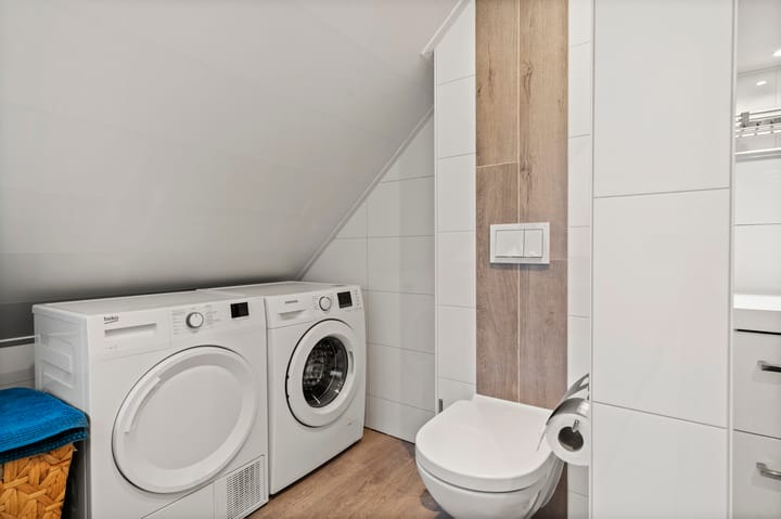 Foto 28 van Achterstraat 10