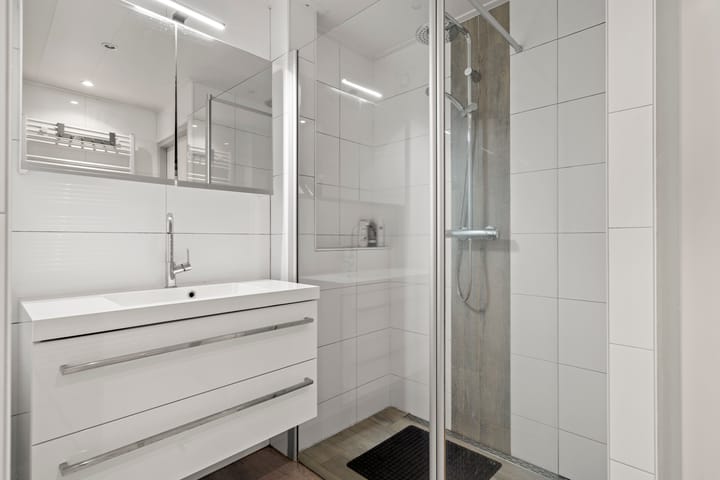 Foto 29 van Achterstraat 10