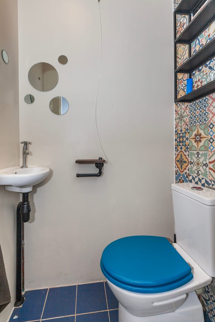 Foto 22 van Rozenlaan 36