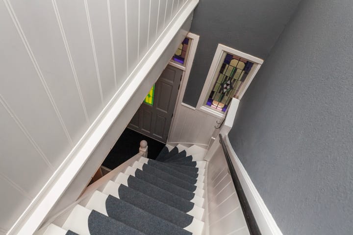 Foto 23 van Rozenlaan 36