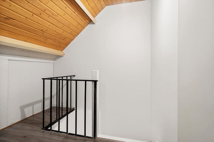 Foto 30 van Achterstraat 10