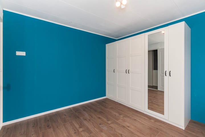 Foto 25 van Rozenlaan 36