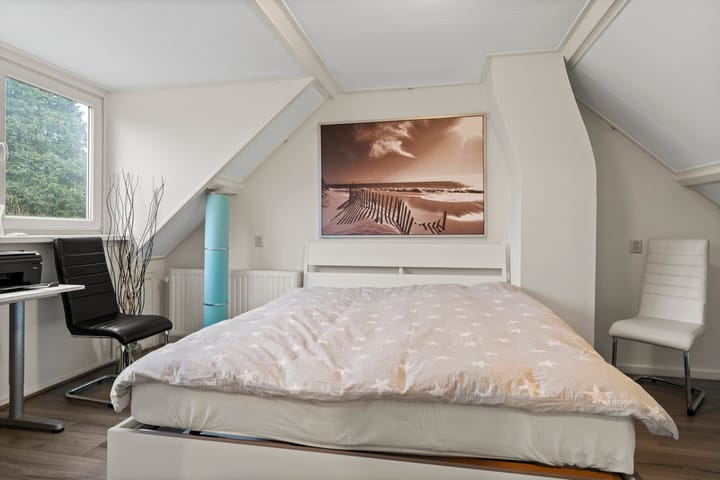 Foto 31 van Achterstraat 10