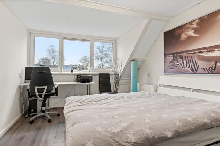 Foto 32 van Achterstraat 10