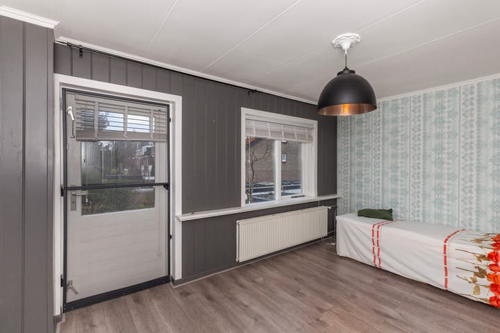 Foto 26 van Rozenlaan 36