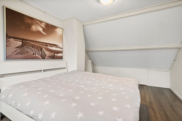 Foto 33 van Achterstraat 10