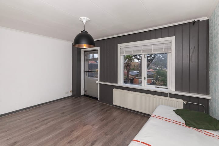 Foto 27 van Rozenlaan 36